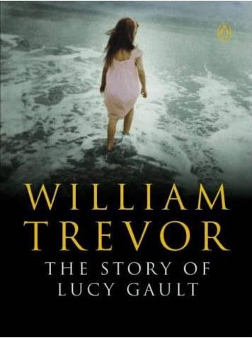 Title details for The Story of Lucy Gault by William Trevor - Available
